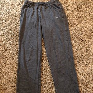 Men’s Nike Sweatpants